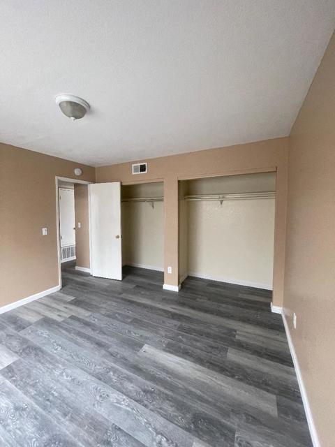 1021 Polk Street, Salinas CA: https://media.crmls.org/mediaz/f46adaec-ef3d-4d85-affd-1dd513cd36e9.jpg