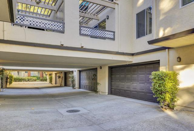 418 GALLERIA Drive, San Jose CA: https://media.crmls.org/mediaz/f46adb57-13d9-42e6-9a42-1e66415694be.jpg