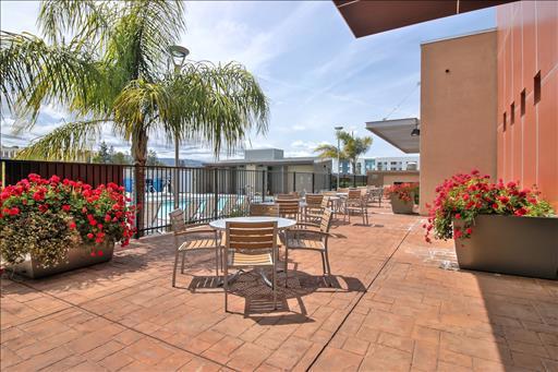 638 Willow Bend Court, San Jose CA: https://media.crmls.org/mediaz/f46ae1cf-6144-47f8-818f-7525d5d0b9f0.jpg