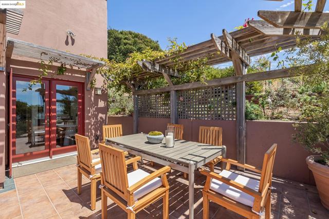 435 Tremont Avenue, Richmond CA: https://media.crmls.org/mediaz/f46b0e5f-e63e-4adf-b203-3865b1ef2ad2.jpg