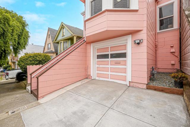 451 Winchester Street, Daly City CA: https://media.crmls.org/mediaz/f46b1828-2665-4f5e-a0ed-43845f826c40.jpg