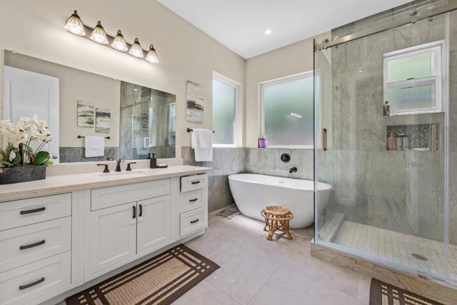 Image 13 of 42 For 8735 Wild Iris Drive