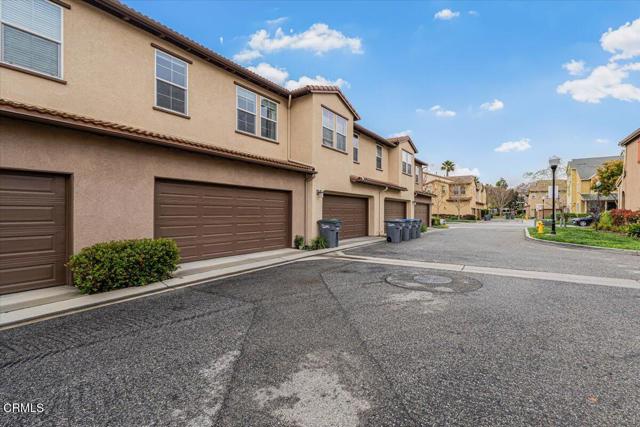 Detail Gallery Image 33 of 44 For 3027 N Oxnard Bld, Oxnard,  CA 93036 - 3 Beds | 2/1 Baths