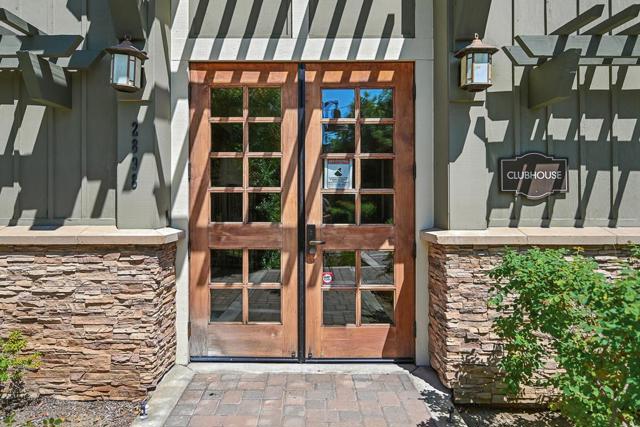2881 Meridian Avenue, San Jose CA: https://media.crmls.org/mediaz/f46b513b-f990-4bf9-b43e-53ac74fc54b2.jpg