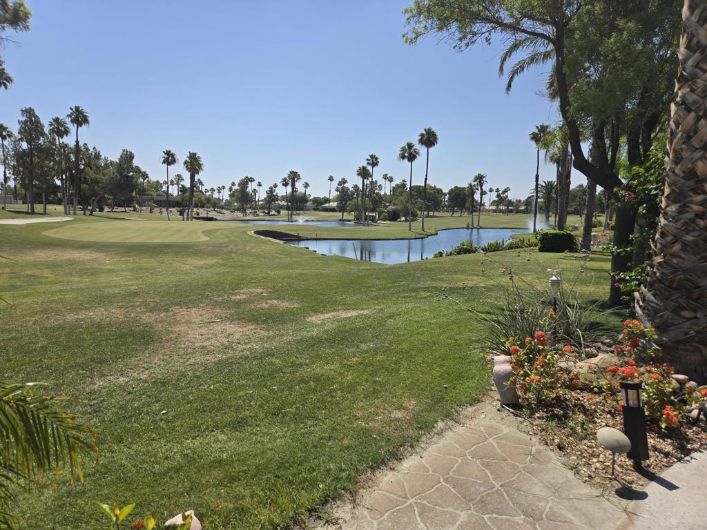 MLS #219126460DA image #26