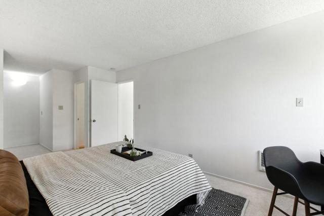 490 Auburn Way, San Jose CA: https://media.crmls.org/mediaz/f46b7738-ab5a-4674-974e-84b0e5b1507b.jpg