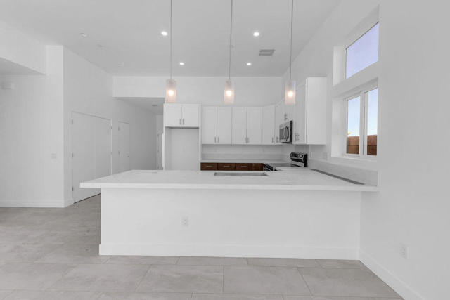 66778 Casa Grande Drive, Desert Hot Springs CA: https://media.crmls.org/mediaz/f46b7fe2-e547-4fdd-862e-6c3a005dd4b6.jpg
