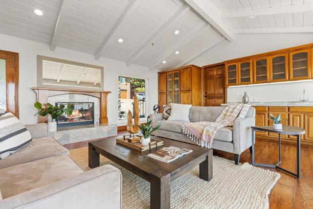 70 Ensenada Road, San Carlos CA: https://media.crmls.org/mediaz/f46ba739-c7f4-439b-8f52-2f672465a5c2.jpg