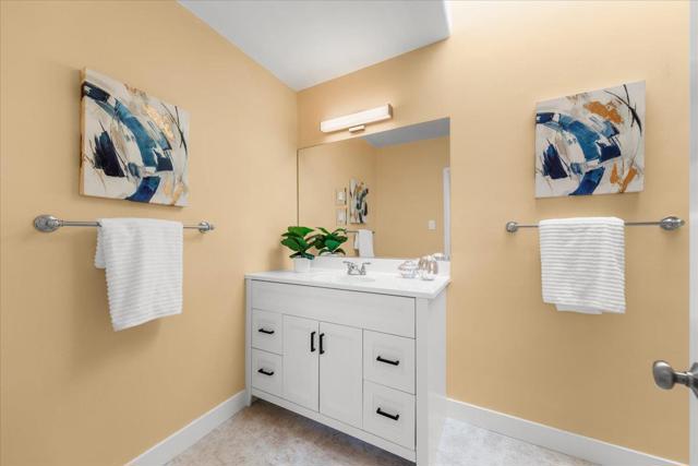 1263 Reservoir Road, Pescadero CA: https://media.crmls.org/mediaz/f46baa35-684e-4700-8697-e0ca487635c9.jpg