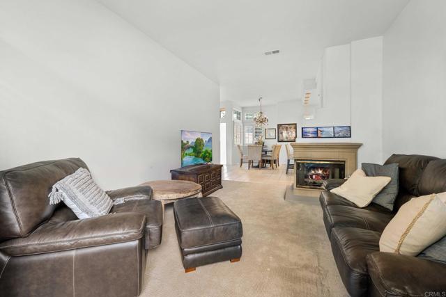 Detail Gallery Image 8 of 35 For 16054 Circa De Lindo, Rancho Santa Fe,  CA 92091 - 2 Beds | 2 Baths