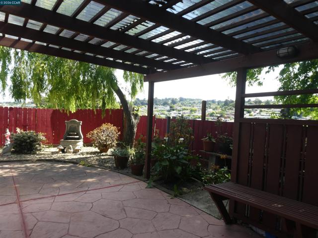 Image 29 of 43 For 2908 Sargent Ave