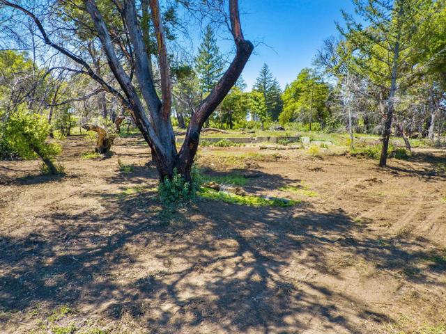 300 Braemoor Drive, Santa Cruz CA: https://media.crmls.org/mediaz/f46be73d-7f60-479b-90af-f9abd56b4cd5.jpg