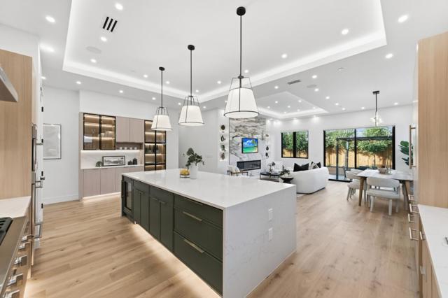 1007 Blair Avenue, Sunnyvale CA: https://media.crmls.org/mediaz/f46befac-fb93-4c9c-afe5-24aff3abb4f4.jpg