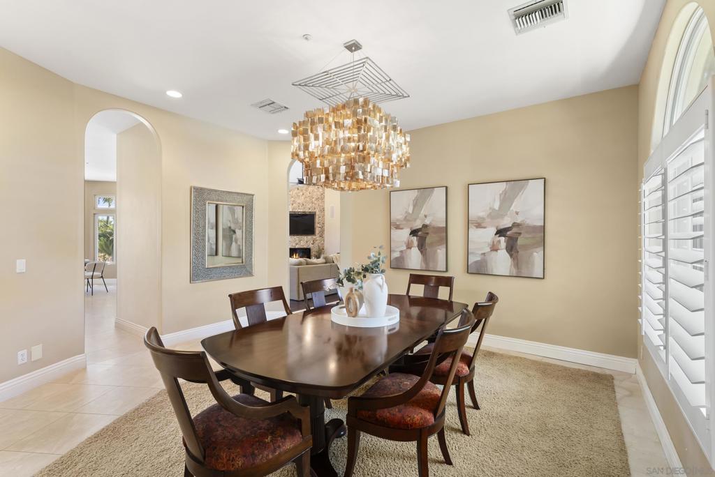 14998 Budwin Ln - photo 16
