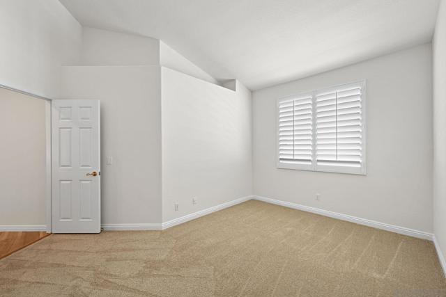 6039 Malea Way, Oceanside CA: https://media.crmls.org/mediaz/f46bf6e9-624f-49e9-b4a8-f6228d077dfa.jpg