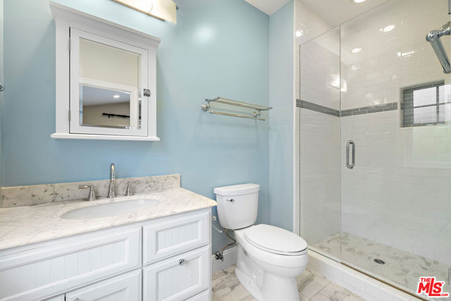 1147 Centinela Avenue, Santa Monica CA: https://media.crmls.org/mediaz/f46c00c0-c6f7-42f2-9f2d-532fba90c874.jpg