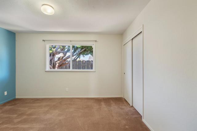 422 Shelley Way, Salinas CA: https://media.crmls.org/mediaz/f46c0339-5096-4d28-9e23-87eb89a9a14f.jpg