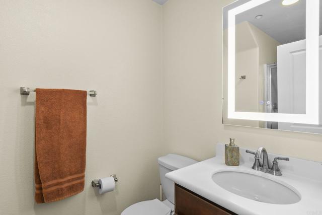 Detail Gallery Image 28 of 37 For 2233 Capistrano Way #18,  Chula Vista,  CA 91915 - 4 Beds | 3 Baths