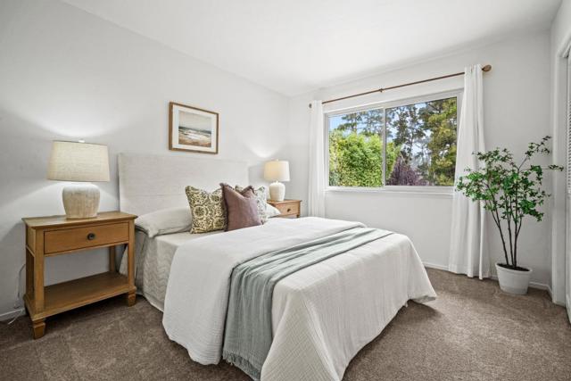 10 Wyndemere Vale, Monterey CA: https://media.crmls.org/mediaz/f46c0f61-7134-45c8-b500-e5f1985d8aa1.jpg