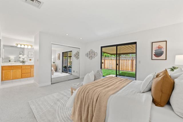 1023 Virginia Avenue, Campbell CA: https://media.crmls.org/mediaz/f46c11a9-3253-4a92-99b0-12ef57e03a77.jpg