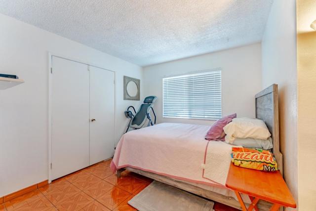 2776 Cramer Circle, San Jose CA: https://media.crmls.org/mediaz/f46c16c9-7201-4b35-851c-07013dd9dc70.jpg