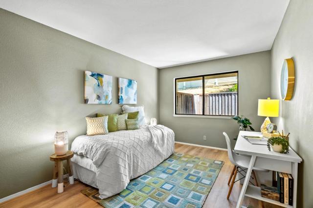 29 Arabian Way, Scotts Valley CA: https://media.crmls.org/mediaz/f46c288b-e9b2-457b-b1c2-cf10b70deffe.jpg