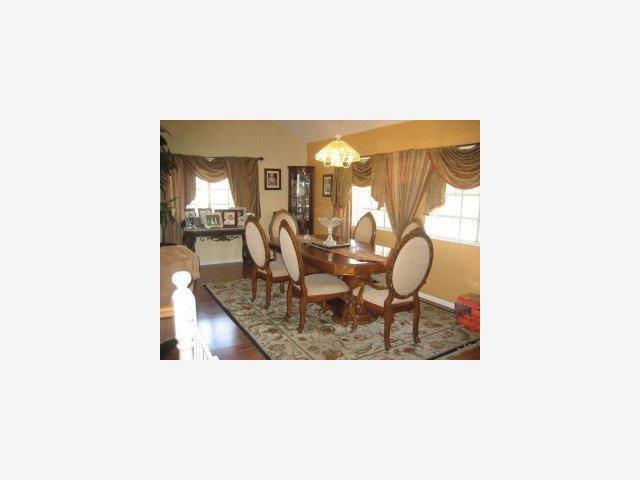 Address not available!, 3 Bedrooms Bedrooms, ,2 BathroomsBathrooms,Residential,Sold,Grant,ML80900284