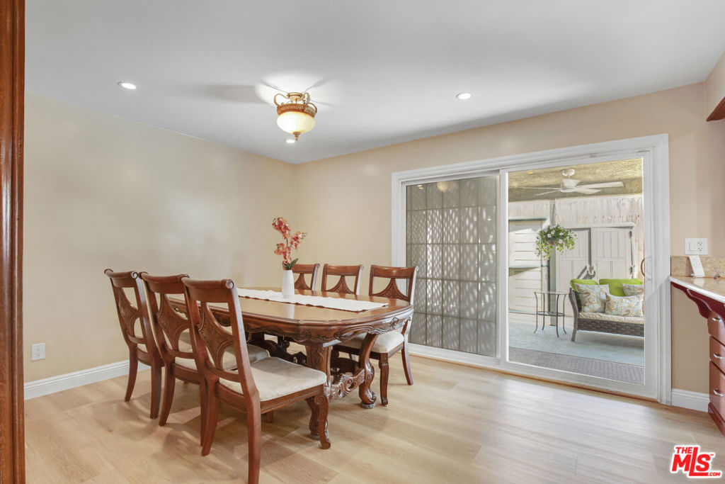 MLS #26861937 image #19