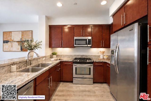 14412 Killion Street, 205 photo 7