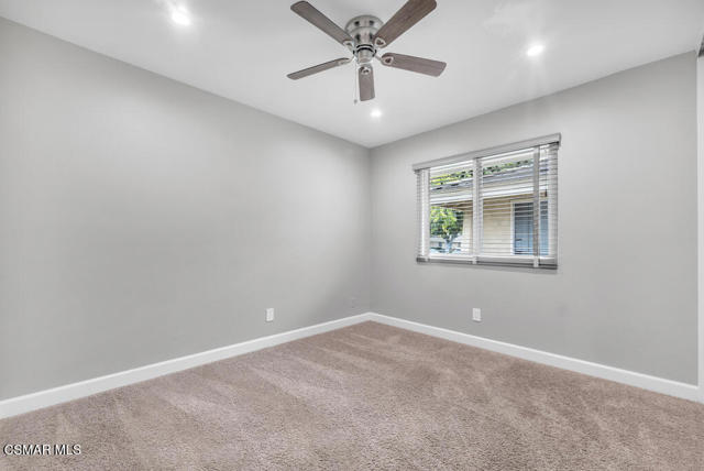 2718 Wendy Place, Port Hueneme CA: https://media.crmls.org/mediaz/f46c364d-9335-499a-b5c3-e5a26f8327b1.jpg