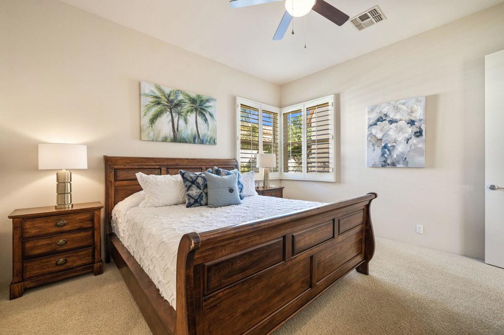 MLS #219137162DA image #46