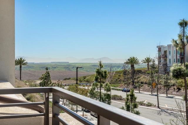 Detail Gallery Image 42 of 61 For 1812 Mint Terrace #UNIT 2,  Chula Vista,  CA 91915 - 4 Beds | 3/1 Baths
