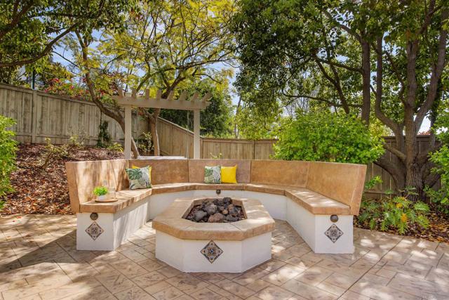 Image 29 of 45 For 10333 Pinecastle St