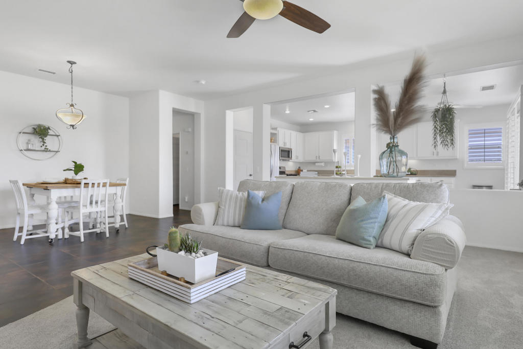 MLS #219137908DA image #13