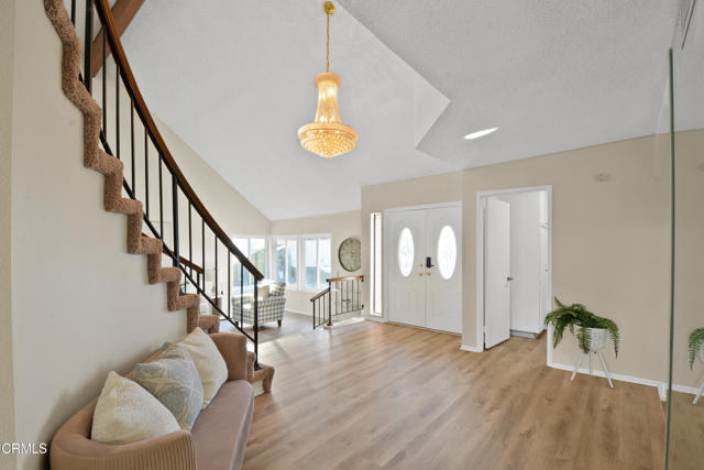 Detail Gallery Image 9 of 29 For 3424 Hawkwood Rd, Diamond Bar,  CA 91765 - 4 Beds | 3 Baths