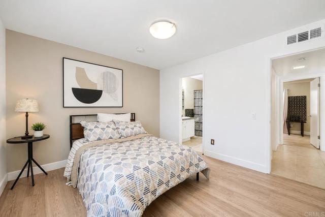 17093 W Bernardo Dr Unit 106, San Diego, CA 92127 photo 8
