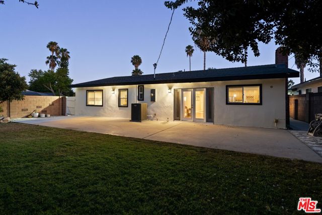 10501 Forbes Avenue photo 30
