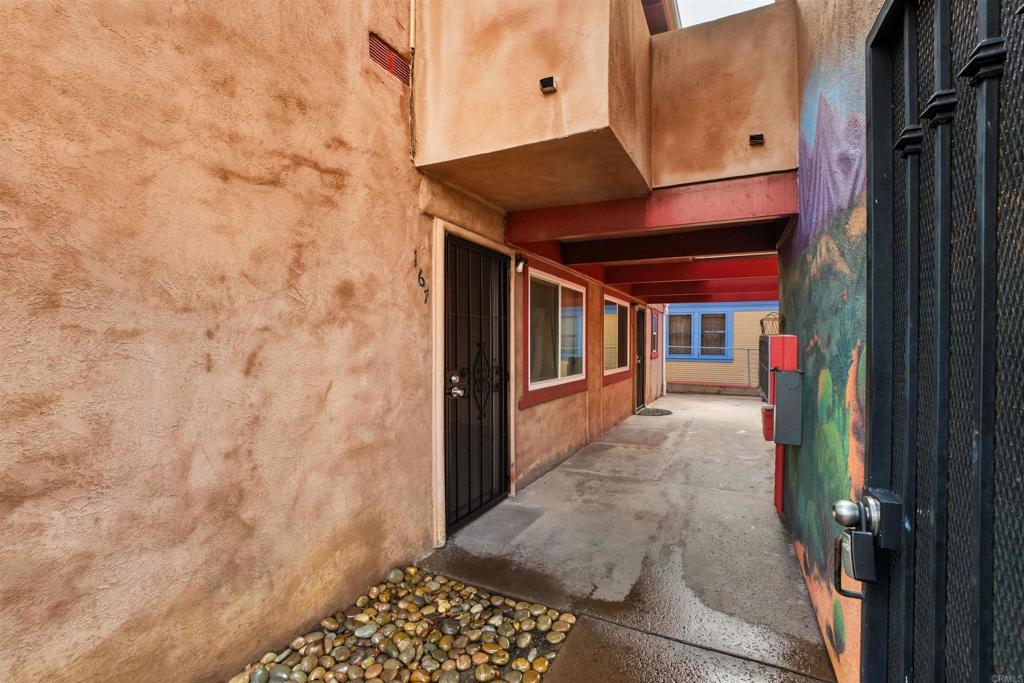 MLS #PTP2507257 image #9