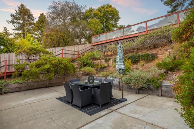 2310 Wooster Avenue, Belmont CA: https://media.crmls.org/mediaz/f46cad9e-200f-4c01-95d8-157e2743c6c5.jpg