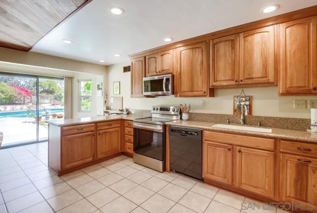 Image 10 of 34 For 11780 Treeview Pl