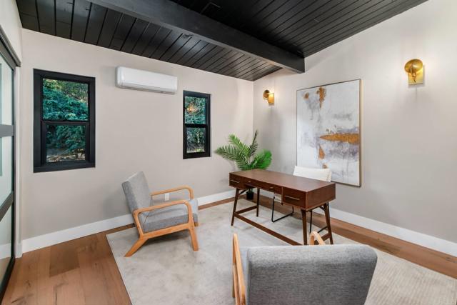 Detail Gallery Image 22 of 50 For 2951 Anaheim St, Escondido,  CA 92025 - 4 Beds | 3 Baths