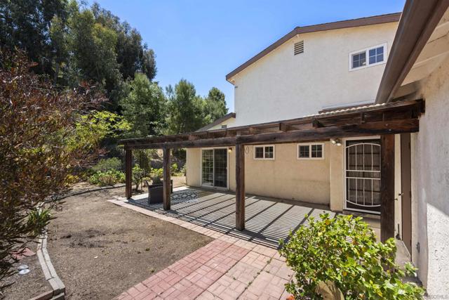 5273 Lewison Pl, San Diego CA: https://media.crmls.org/mediaz/f46cf7c4-585d-487f-a0df-4fdc41873d66.jpg