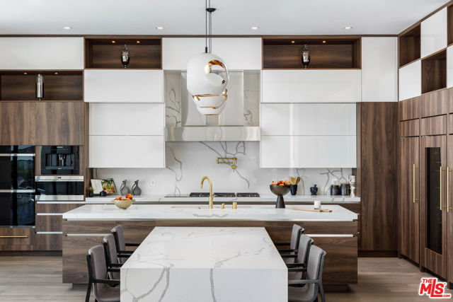 Drew Fenton | 1475 Bel Air Road Los Angeles CA | MLS: 7687680