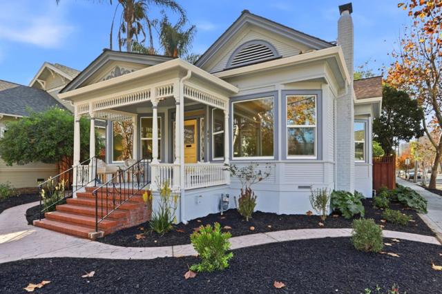 401 S 13th Street, San Jose CA: https://media.crmls.org/mediaz/f46d390f-7a32-4143-9366-3e4871496980.jpg