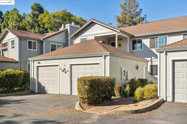 1893 Shirley Dr, Benicia CA: https://media.crmls.org/mediaz/f46d4c80-8d71-4bb3-9506-c23b45f64f4c.jpg