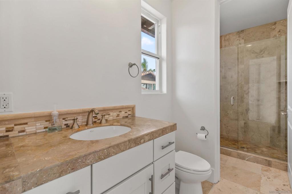 1371 San Elijo Avenue Cardiff By The Sea - photo 18