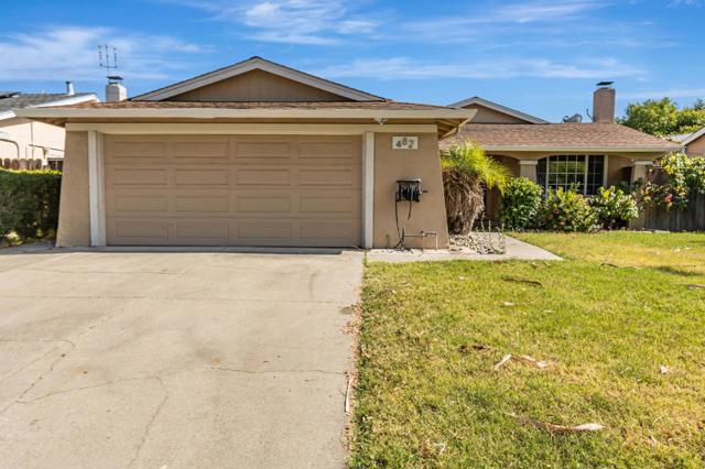 482 Calero Avenue, San Jose CA: https://media.crmls.org/mediaz/f46d5a23-a88b-49e1-af69-8072f315de94.jpg