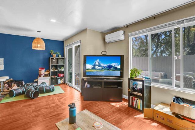 2877 47Th St, San Diego CA: https://media.crmls.org/mediaz/f46d768f-0456-4b46-a38e-d4ee0c02eaaa.jpg