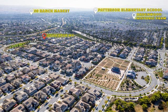 34104 Spur Way, Fremont CA: https://media.crmls.org/mediaz/f46da1af-1d33-44b4-a0bd-b73c71c65a32.jpg