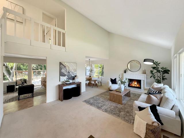 Image 5 of 45 For 1312 Vintner Way
